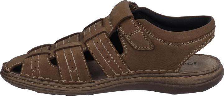Actual product image Josef Seibel 27306-TE66 (41)