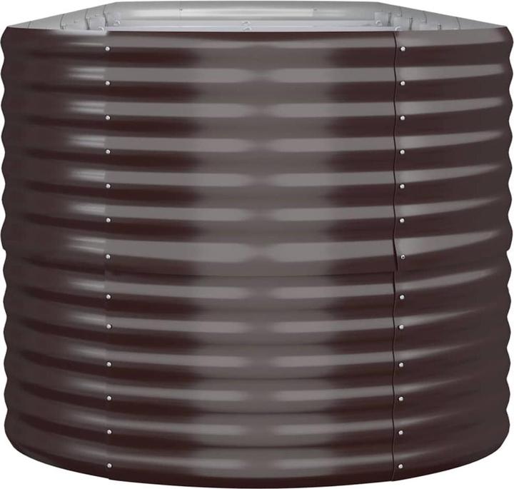 Produktbild VidaXL Bettye