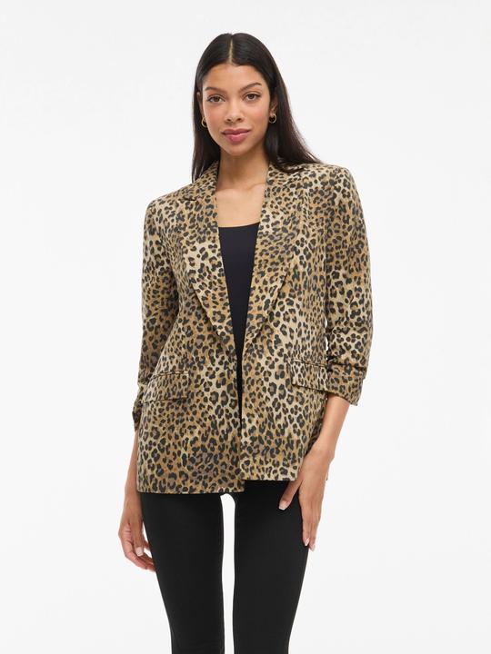 Immagine prodotto Vila VIJUNE 3/4-Arm Blazer (38)