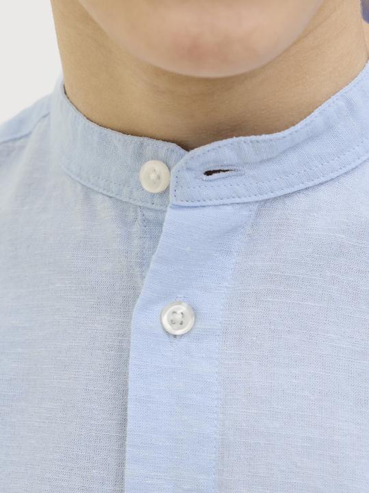 Produktbild Jack & Jones Hemd Junior Hemd (152)