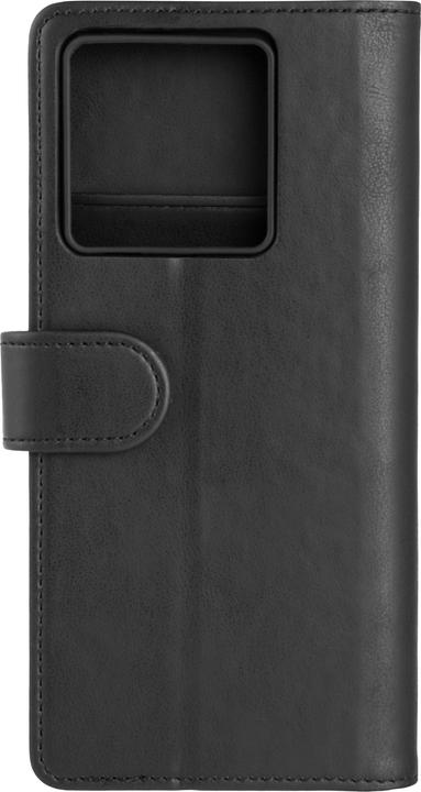 Immagine prodotto Essentials 3052109