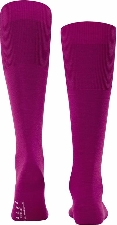 Immagine prodotto Falke Airport (39 - 40)