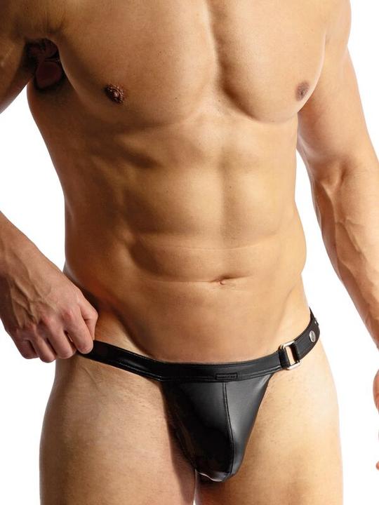 Produktbild Manstore Stripper String (XL)