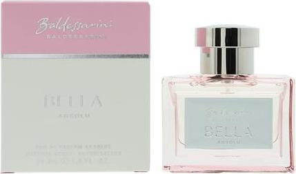 Actual product image Baldessarini Bella Absolue Eau de Parfum 30 ml (Eau de parfum, 30 ml)
