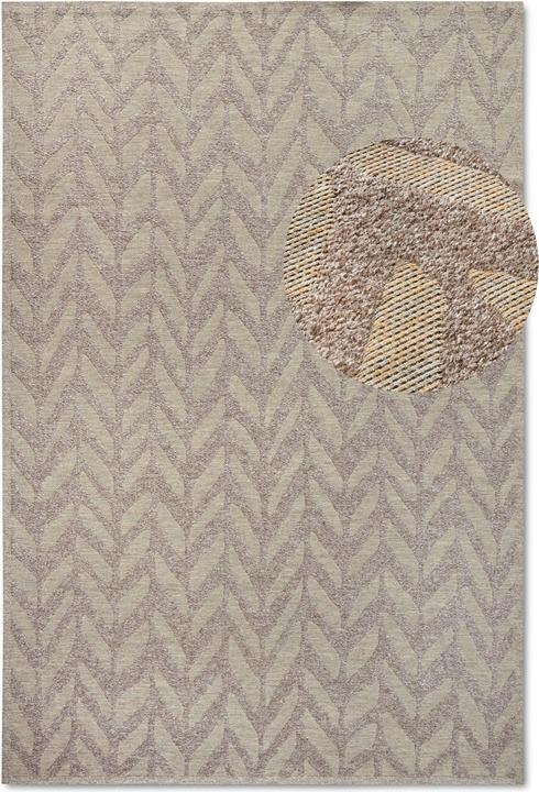 Natur Beige