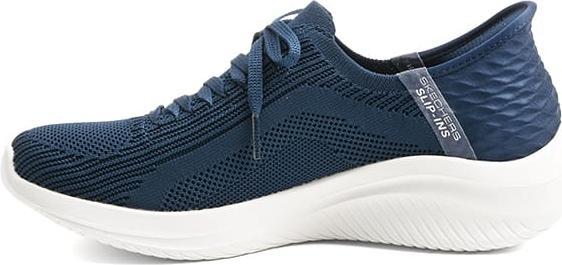 Image du produit Skechers Baskets SLIPINS-ULTRA FLEX 3:0 BRILLI (36)