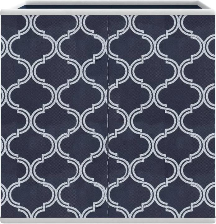 Produktbild VidaXL Lorea (32 x 32 x 32 cm)