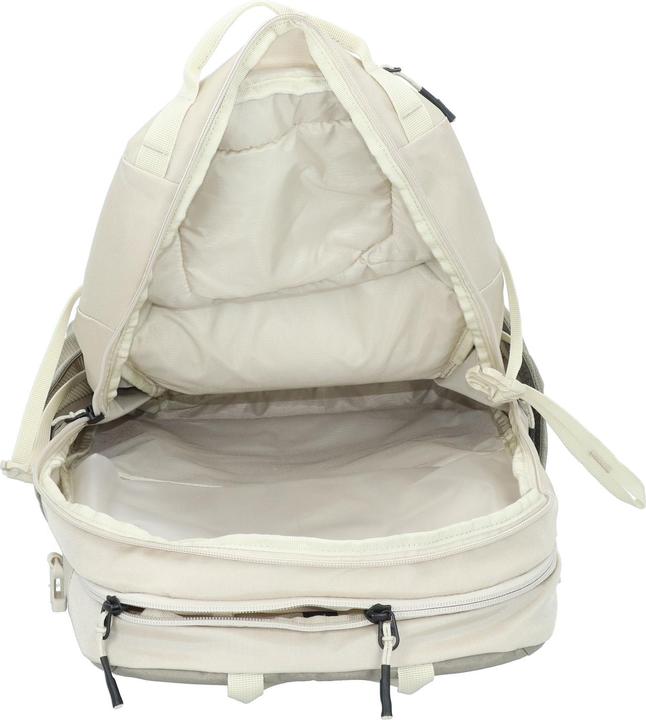 Image du produit Thule Sac à dos EnRoute 26L (26 l)