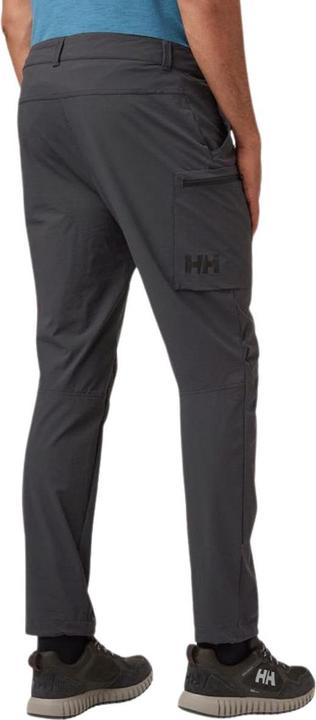 Actual product image Helly Hansen Brono (XXL)