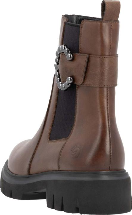Image du produit Remonte Bottines (39)
