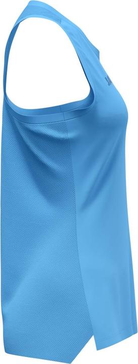 Actual product image JAKO Tanktop Light Flow Damen