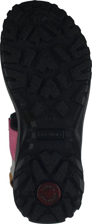 Produktbild IMAC Sandalen (36)
