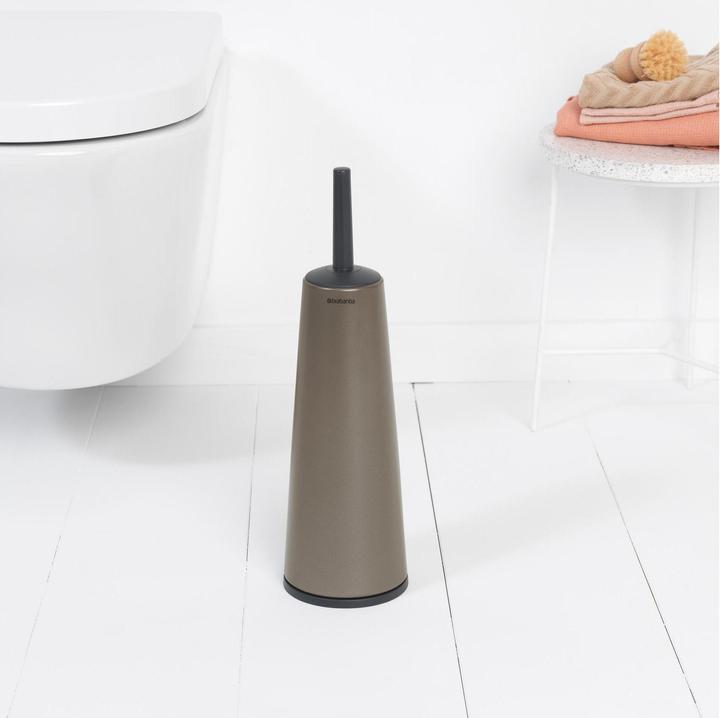 Image du produit Brabantia Brosses pour WC