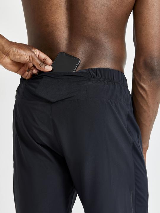 Produktbild Craft Pro Hypervent Long Shorts (XS)