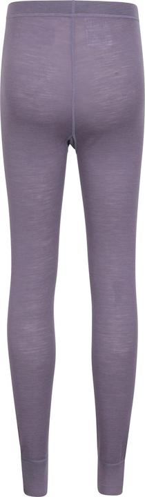 Produktbild Mountain Warehouse Merino II ThermoUnterhose (38)