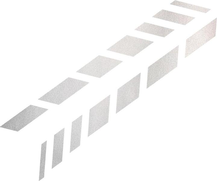 Foliatec Body stickers