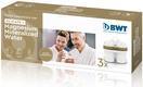 Produktbild BWT Filterkartuschen (3 x)