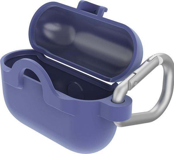 Image du produit OtterBox Headphone Case pour Apple AirPods Pro (1st/2 Gen.) (Manchon pour casque d'écoute)