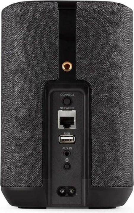 Produktbild Denon Home 150 (Bluetooth, WLAN, Airplay 2)