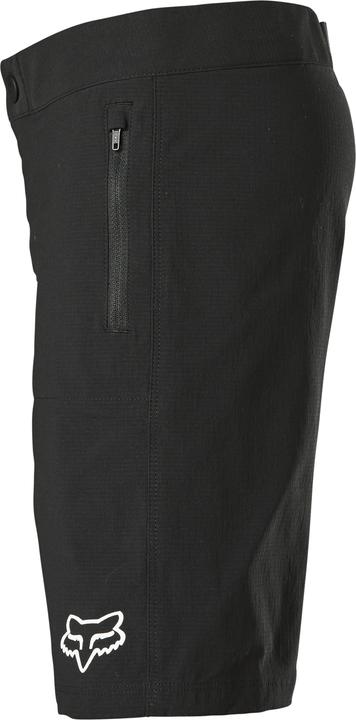 Image du produit Fox Ranger Youth (122)