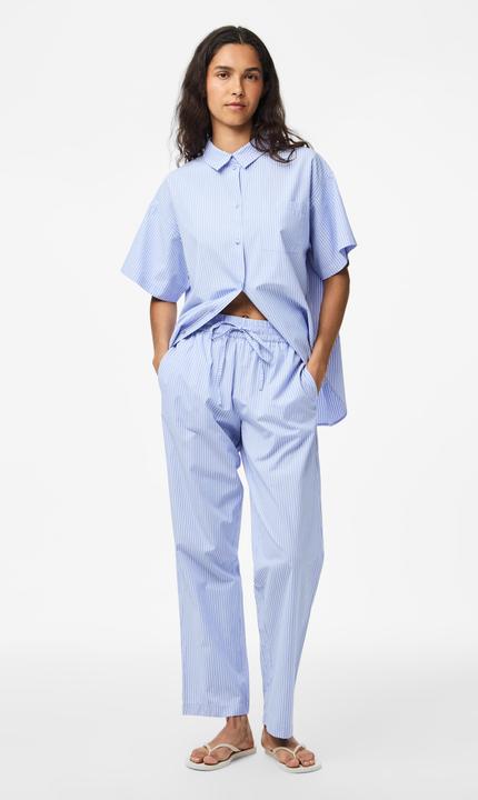 Actual product image Pieces Hose (XL)