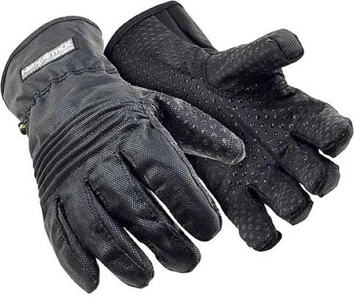 Produktbild HexArmor Hercules NSR 3041 6098310 Elasthan Arbeitshandschuh Grösse (Handschuhe): (10)
