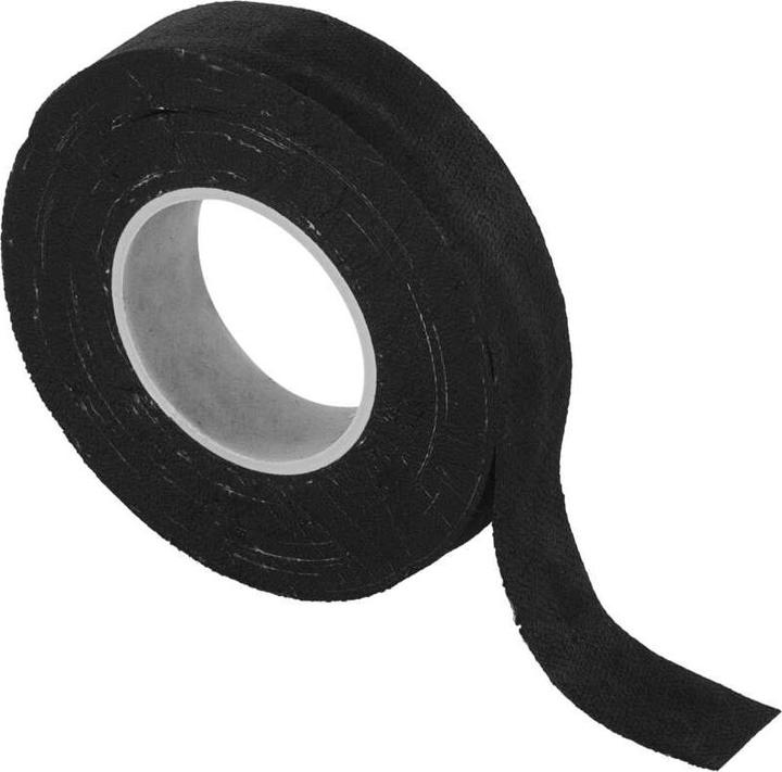 Emos Textilisolierband (19 mm)