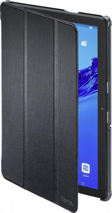 Hama Fold (Huawei MediaPad T5 10)