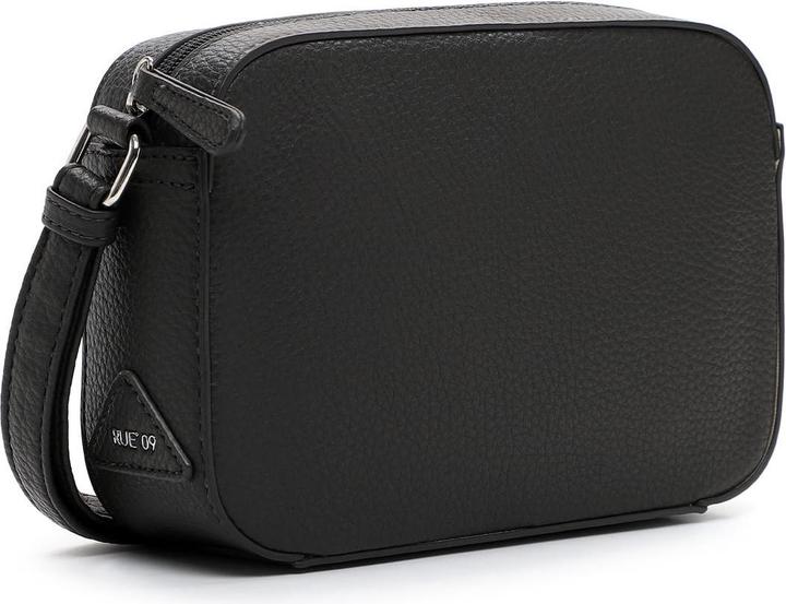 Actual product image Emily und Noah Umhängetasche E&N Bondy RUE 09