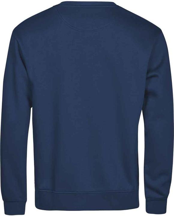 Immagine prodotto Tee Jays Urban Felpa Uomo (XS)