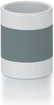 Actual product image Kela Mug Laletta gray