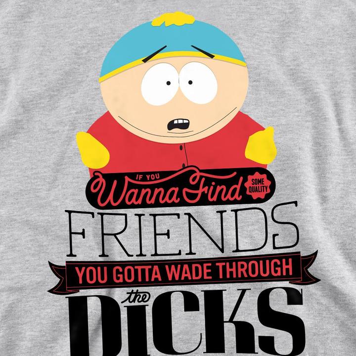 Produktbild Ubisoft Wade Through Dicks Sweatshirt (M)