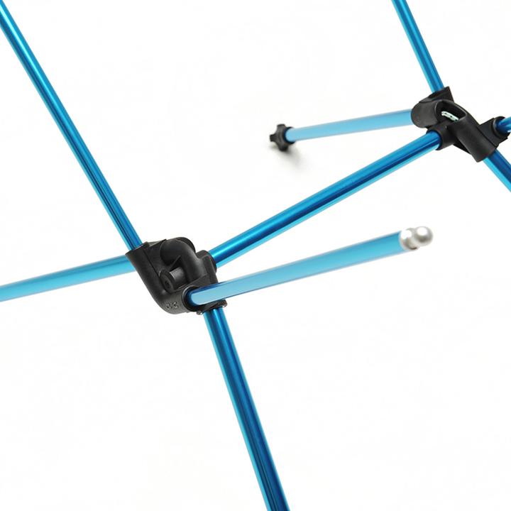 Produktbild Helinox Table One