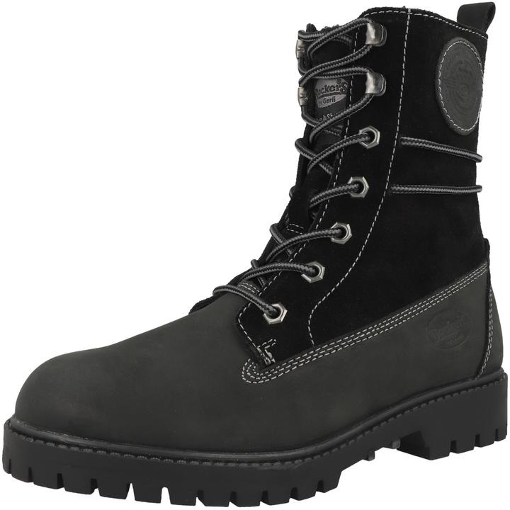 Actual product image Dockers by Gerli 53AX307 - 63957 (37)