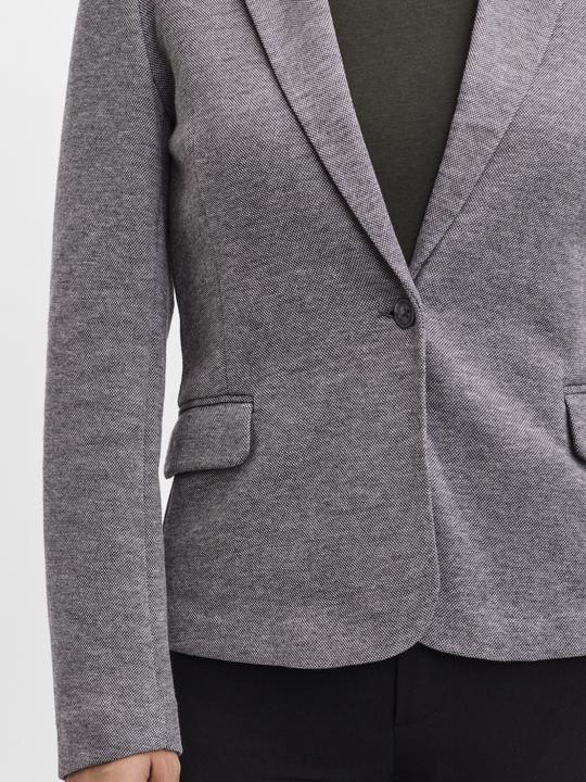 Immagine prodotto Vero Moda VMJULIA Blazer Blazer a petto singolo (44)