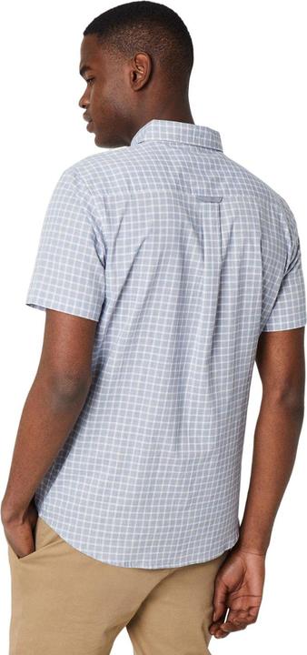 Immagine prodotto Universal Textiles Camicia a maniche corte (M)