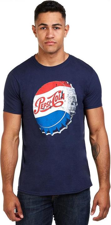 Image du produit Pepsi T-shirt (XL)