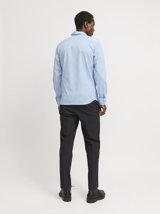 Immagine prodotto Jack & Jones Jprblajaxon Stretch Shirt L/S Noos (S)