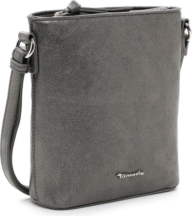 Actual product image Tamaris Alessia