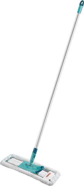 Leifheit Professionnel XL micro duo (1 pcs)