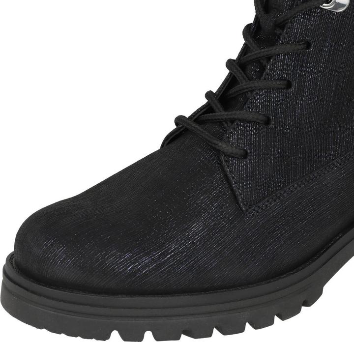 Actual product image Gabor Kreta (38)