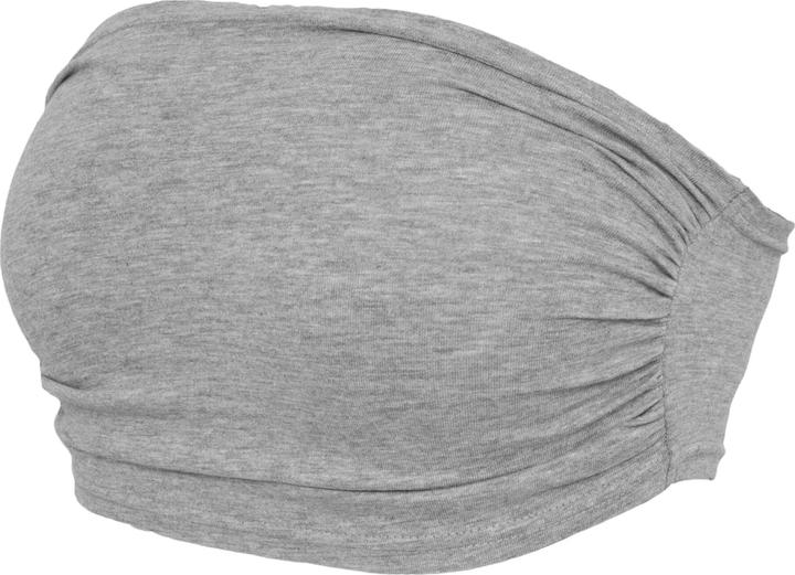 Immagine prodotto Urban Classics Top a fascia da donna (XS)