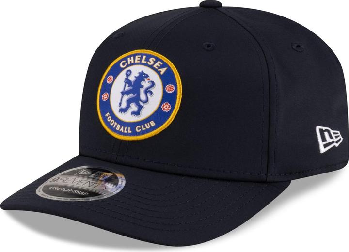 New Era 9Seventy Stretch-Snap Cap - FC CHELSEA