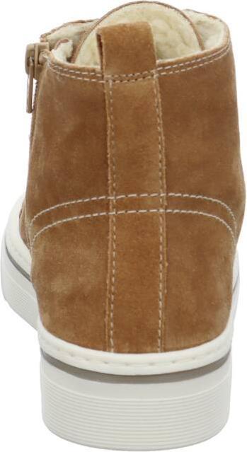 Actual product image Gabor High Top Sneaker (40)