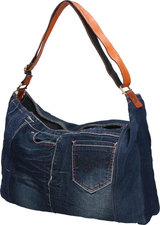 Immagine prodotto Gave Lux Borsa a tracolla