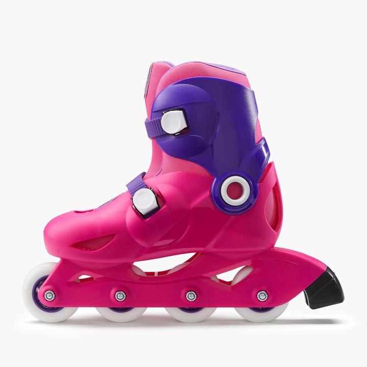 Actual product image Oxelo PLAY3 (30, 32)
