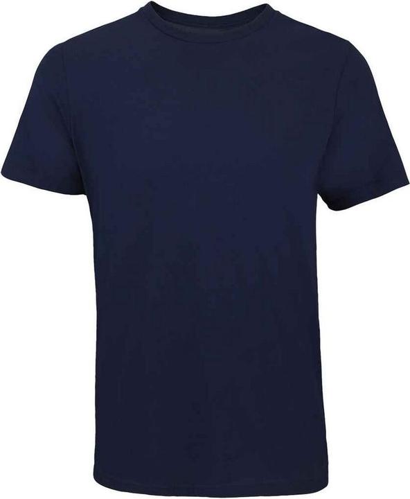 Blu scuro