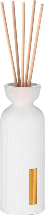 Immagine prodotto Rituals The Ritual of Sakura (70 ml)