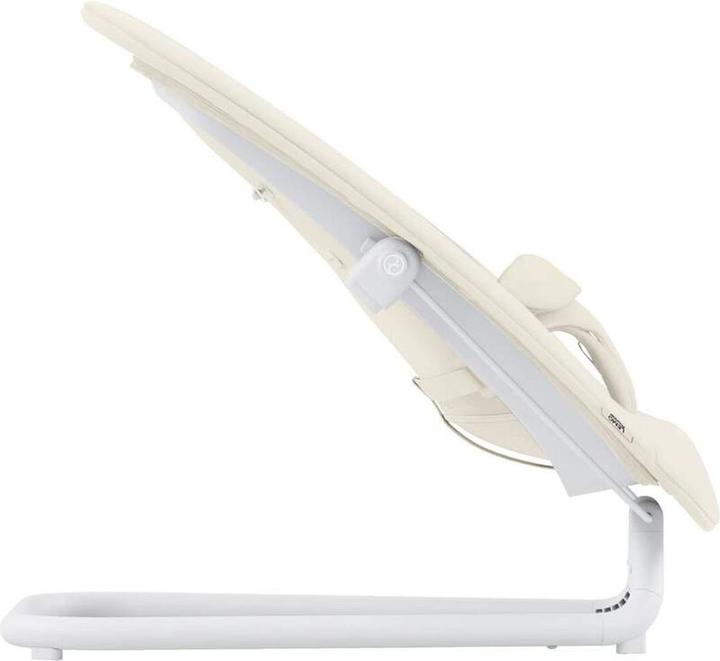 Actual product image Cybex Bouncer