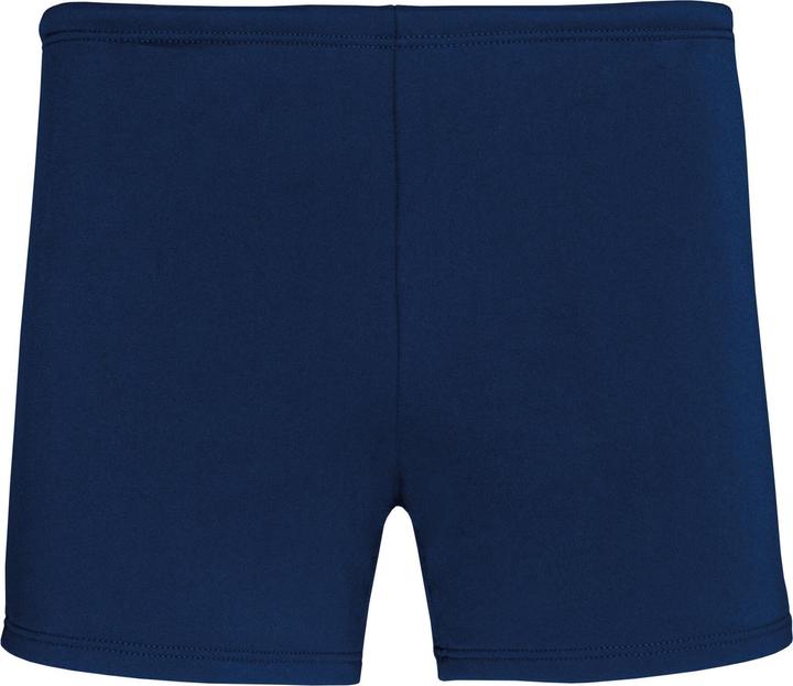 sporty dark navy